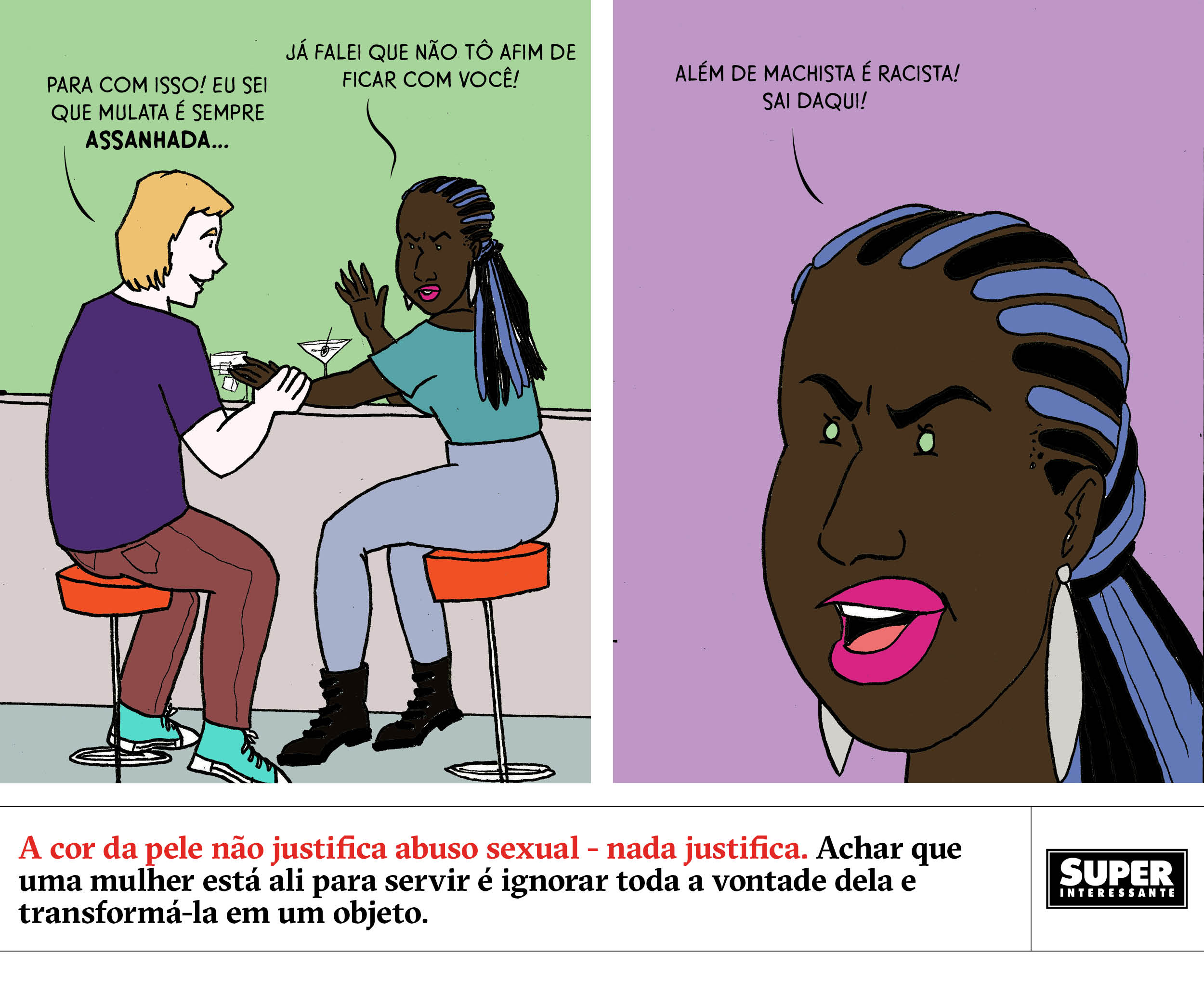 quadrinhosdeficiencia3