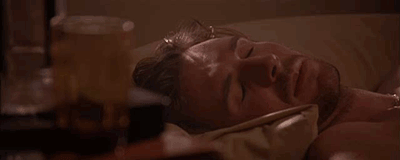 As 20 melhores músicas para acordar (e o que temos a dizer sobre elas)