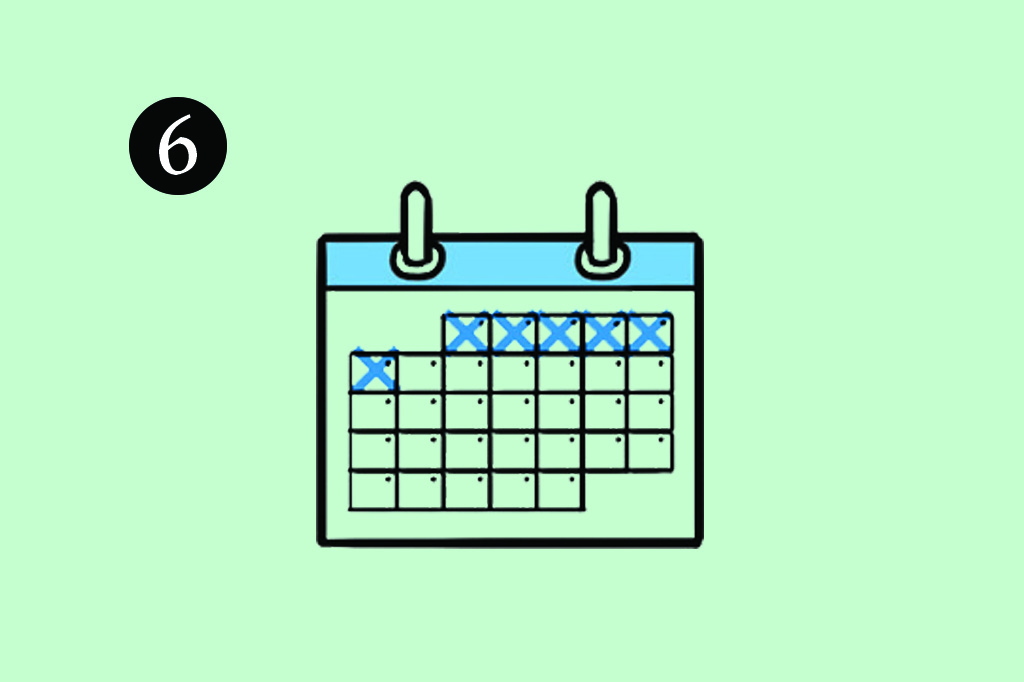 Como montar a &aacute;rvore de Natal perfeita: respeite  a tradi&ccedil;&atilde;o