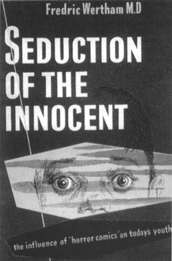 seduction_of_the_innocent