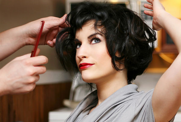 "Essa eu ganho!" "Essa eu ganho!"