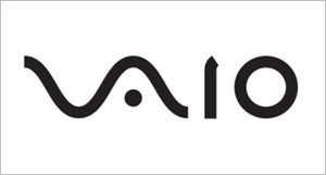 sony-vaio-logo