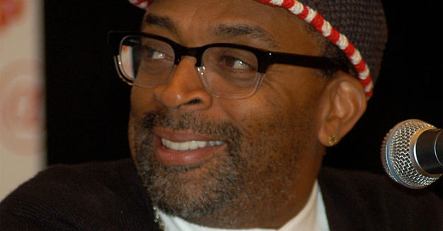 spike-lee