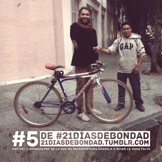 tumblr_21-dias-bondad