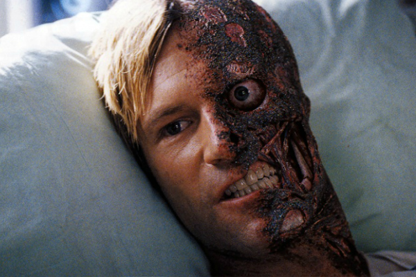 two_face