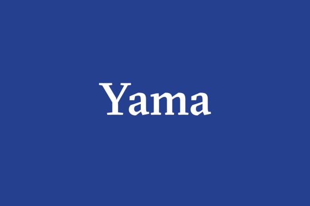 Yama – Refreamentos: jamais causar dor a nenhuma criatura, não mentir, não roubar, não ser escravo dos impulsos sexuais, renunciar à possessividade. Yama – Refreamentos: jamais causar dor a nenhuma criatura, não mentir, não roubar, não ser escravo dos impulsos sexuais, renunciar à possessividade.