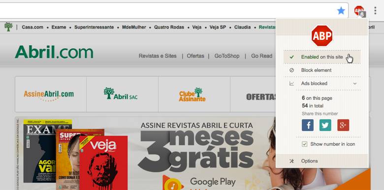 Tutorial AdBlock Plus Super tutorial-adblock-plus