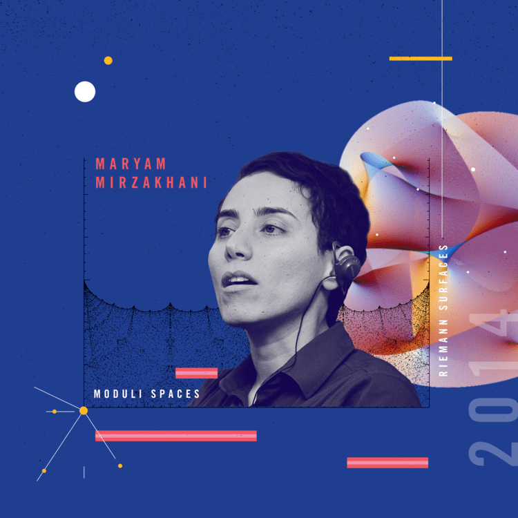 02_maryam 02_maryam