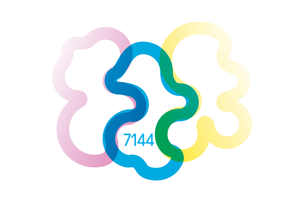 ARQUIVO | Os maiores c&eacute;rebros do mundo