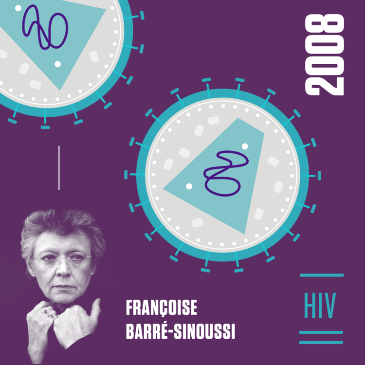 03_francoise 03_francoise