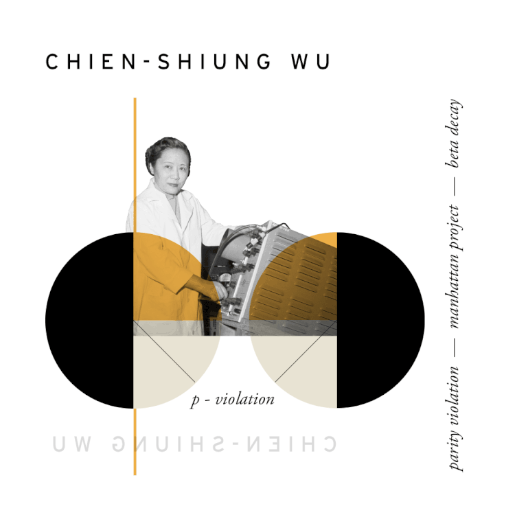 06_chen_shiung 06_chen_shiung