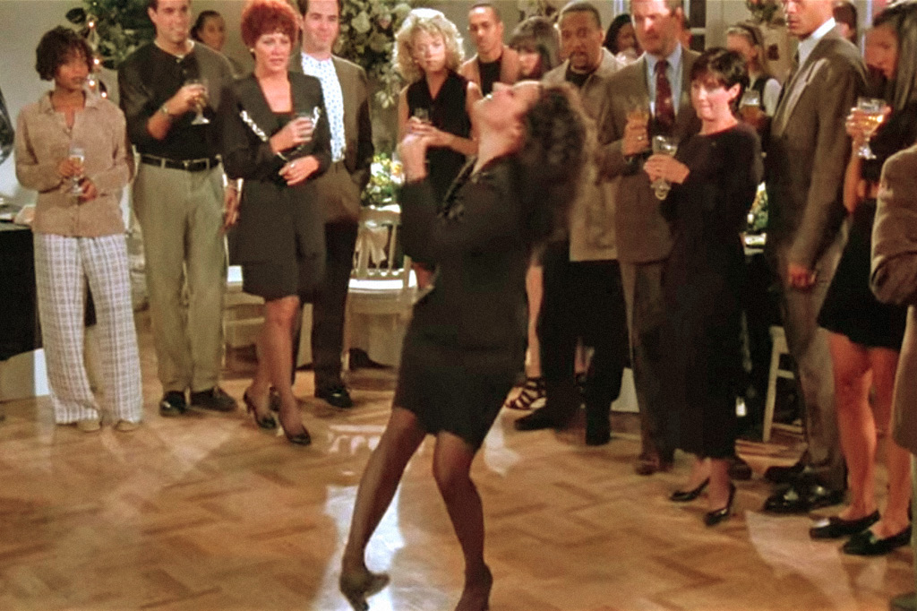 Quer arrasar na balada? Use esses 3 passos de dança