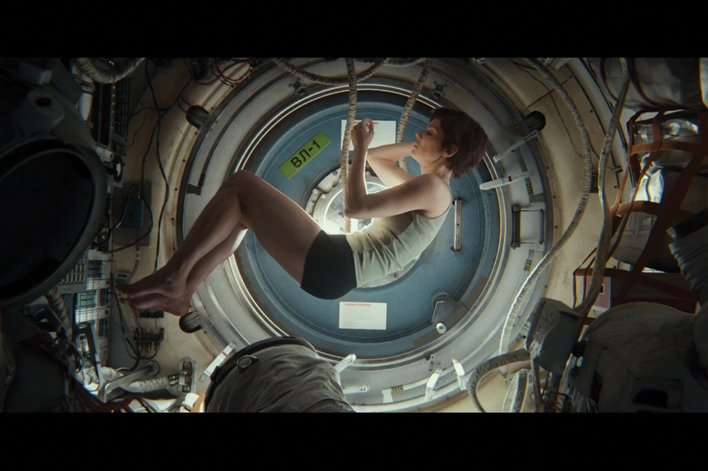 Conheça todos os filmes vencedores do Oscar de Melhor Fotografia