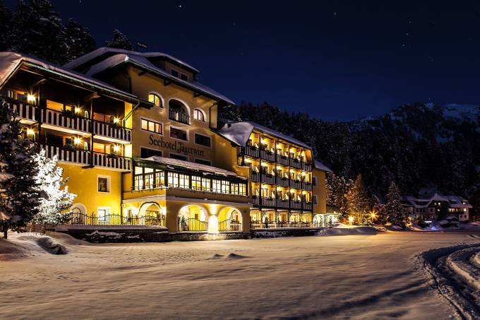 hotel-sequestrado hotel-sequestrado