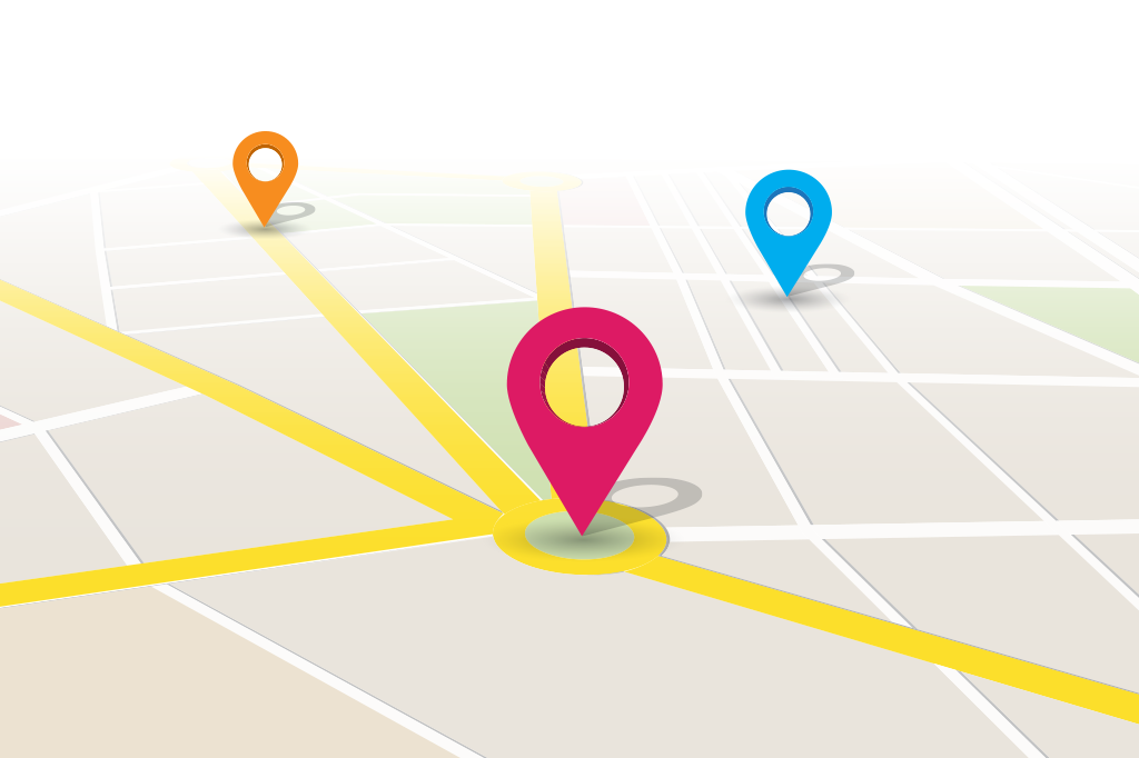 Usar GPS para orientação “desliga” áreas do cérebro, diz estudo