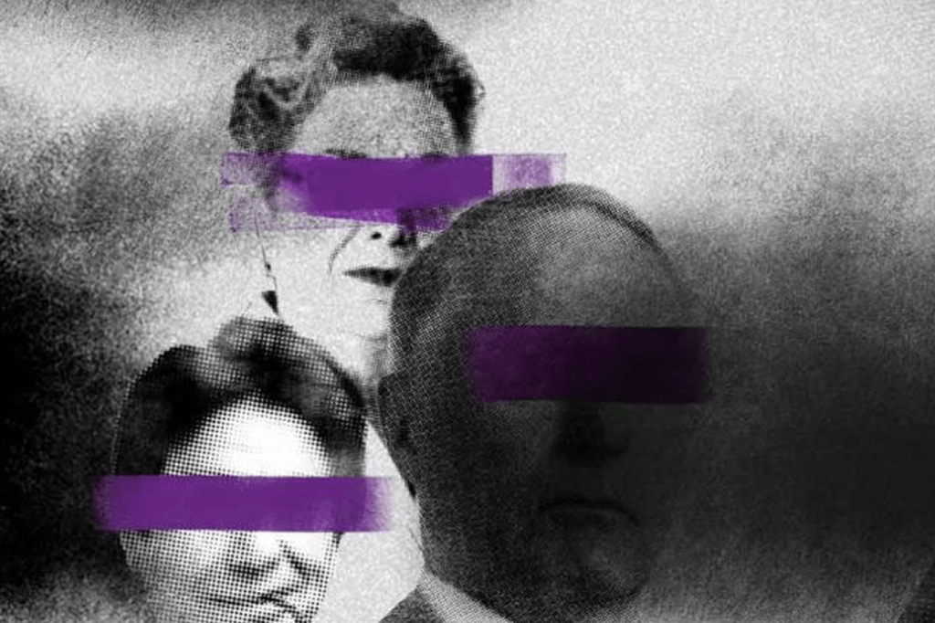 App para Chrome mostra políticos investigados por corrupção