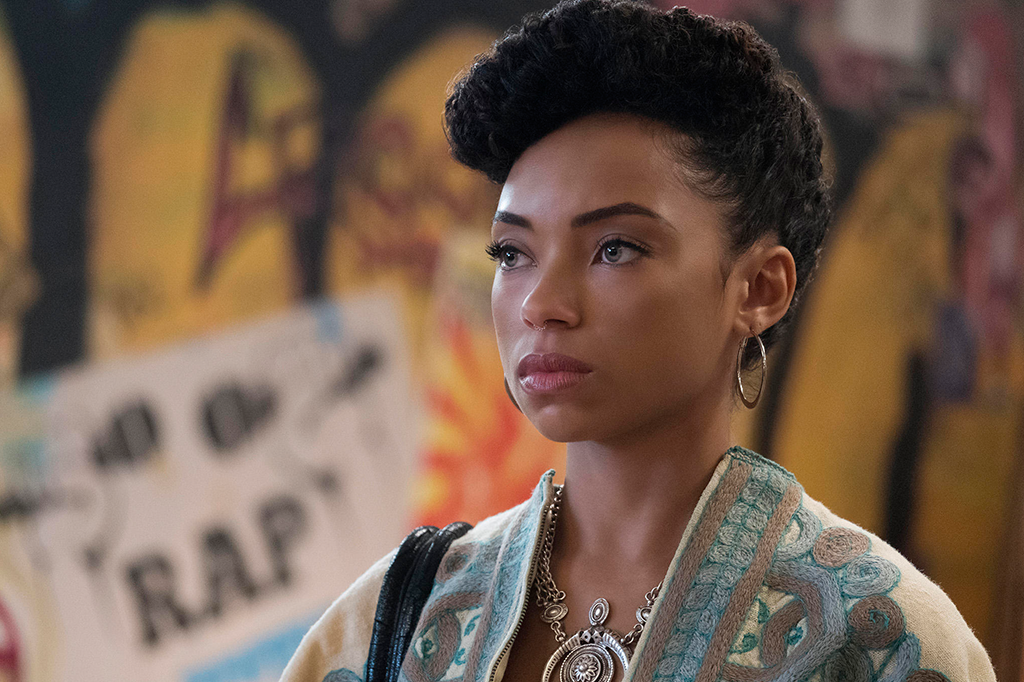 13 motivos para assistir Cara Gente Branca — e entender mais sobre racismo