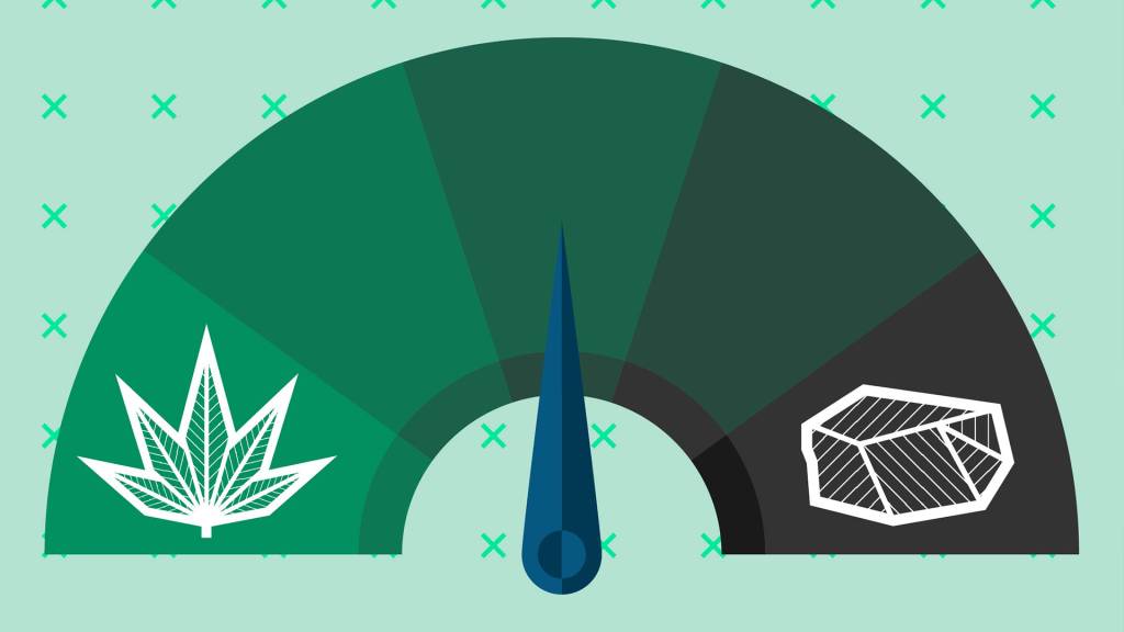 3 notícias de ciência que marcaram a semana – #Supernovas