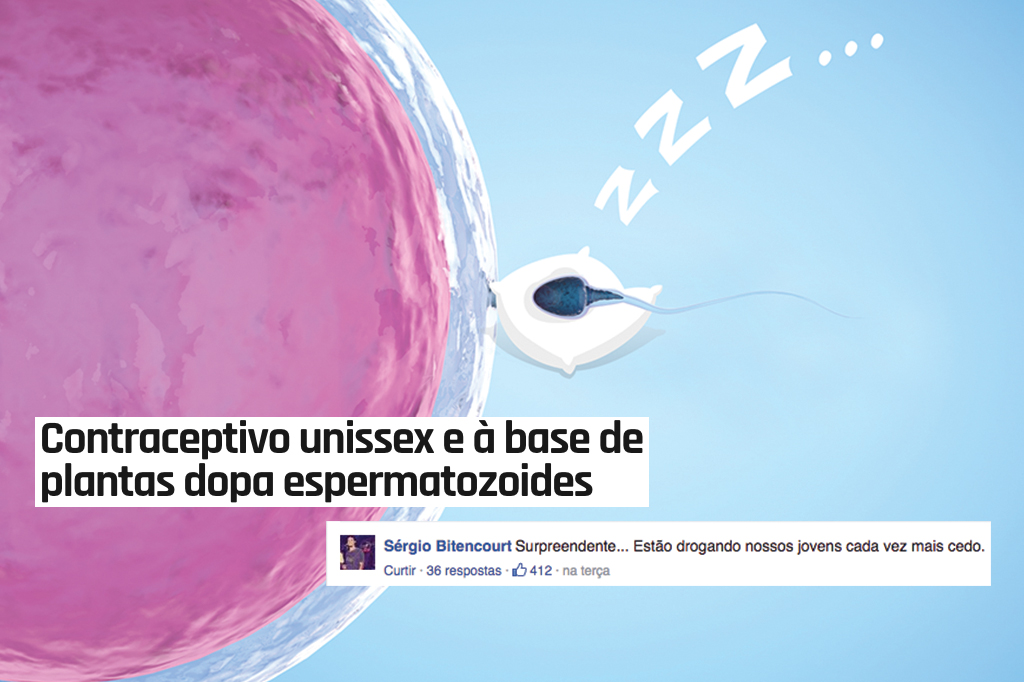 Melhores comentários da semana (22/05 – 26/05)