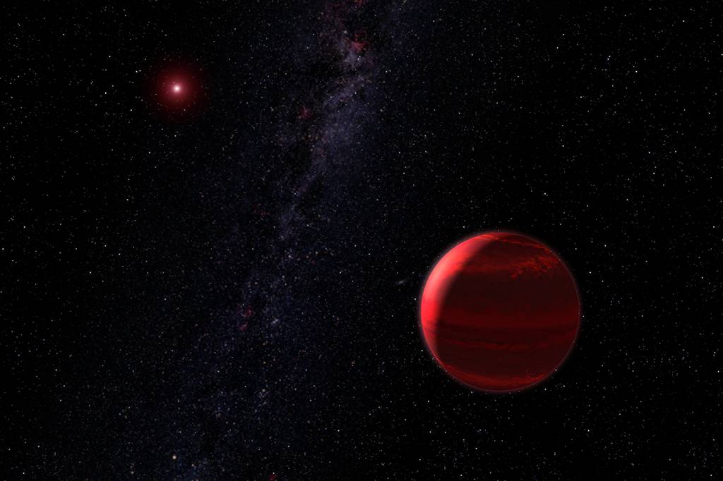 seti_red_dwarf