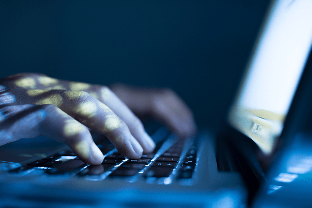 SUS inglês sofre ataque hacker (porque não atualiza o PC)