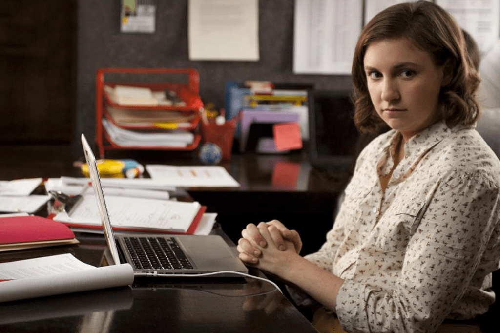 Como não ser interrompida no trabalho