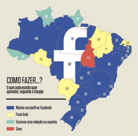 ESTADOSgoogleMAPA