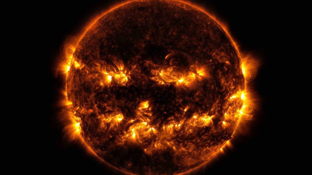 3 notícias de ciência que marcaram a semana – #Supernovas