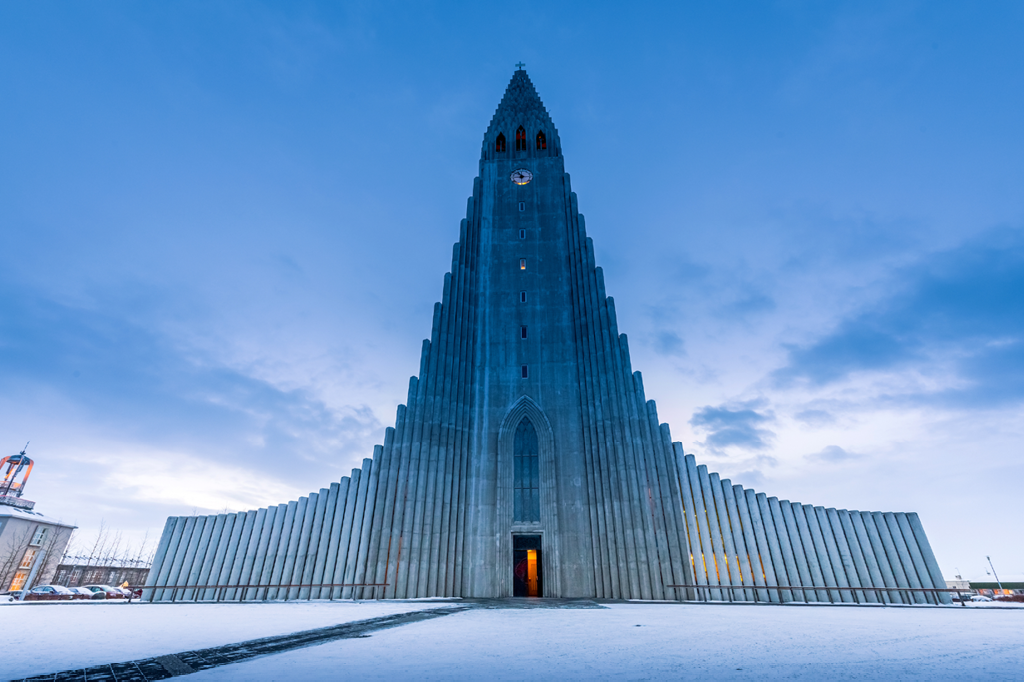 O mundo está mais pacífico que no ano passado, mostra pesquisa