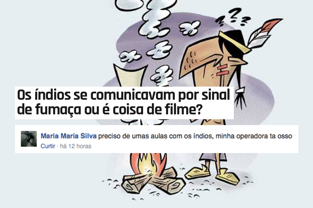 Os melhor comentários da semana (12/06 – 16/06)