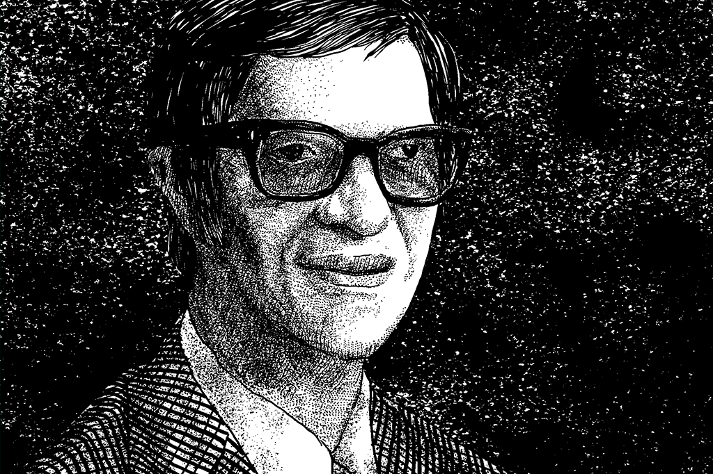 Os poetas que Chico Xavier psicografou