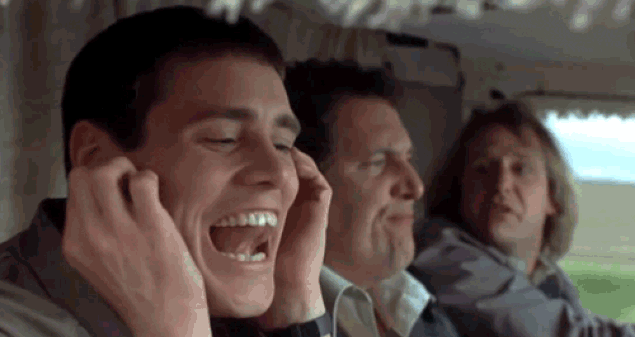 politica-gif
