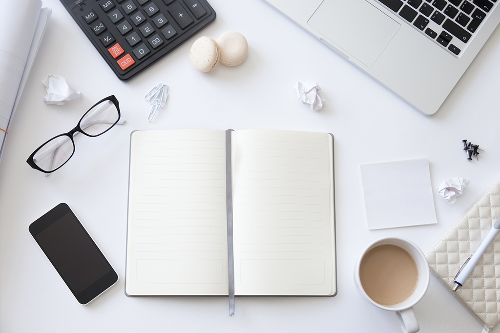 15 ferramentas gratuitas para organizar a sua vida