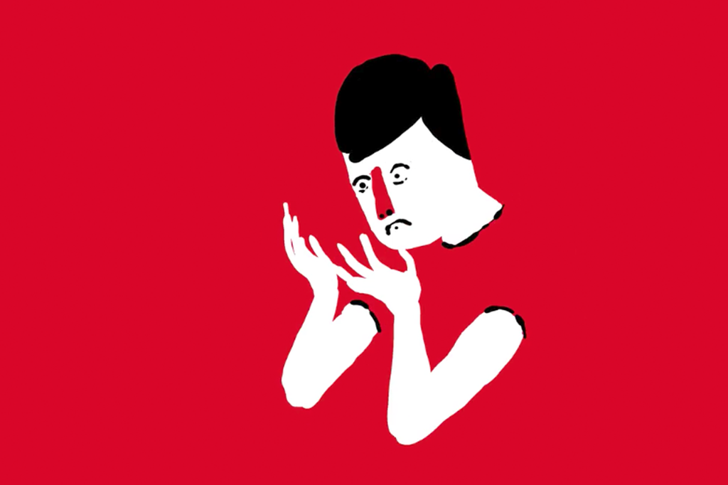 4 vídeos incríveis para você ver em julho