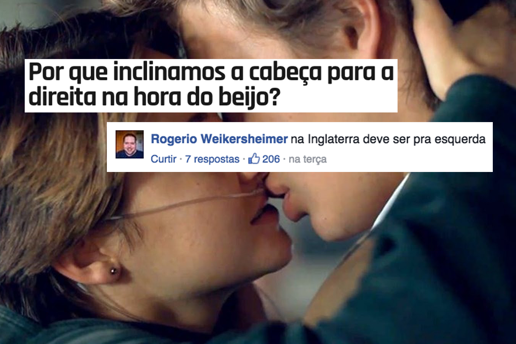 Melhores comentários da semana (17/07 – 21/07)