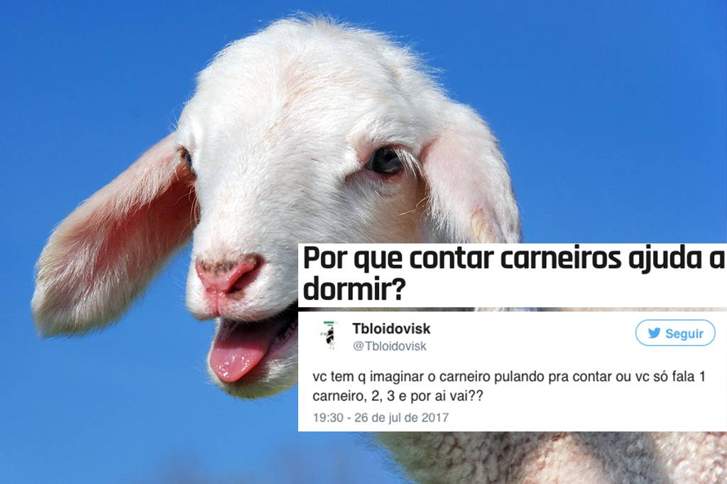 Os melhores comentários da semana (24/07 – 28/07)