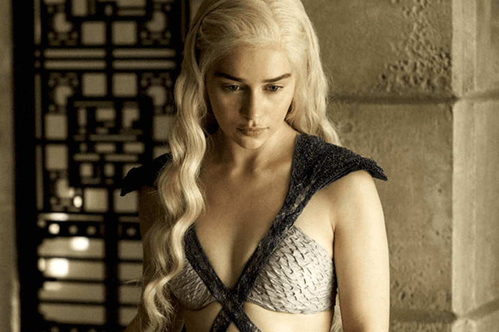 Agora você pode ter aulas de Alto Valiriano com este app