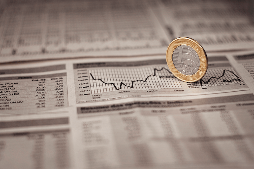 Afinal, por que é que o Brasil nunca deixa de ser pobre?