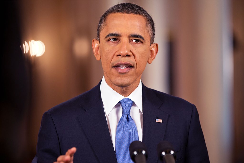 Inteligência artificial faz qualquer pessoa “dizer” qualquer coisa