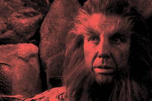 Beorn