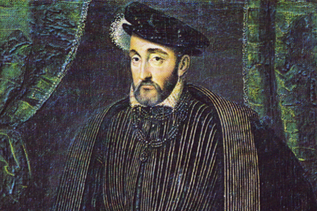 Na Idade Média, a ciência já sabia: infertilidade é unissex