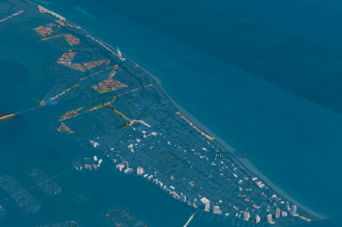 miami-2100