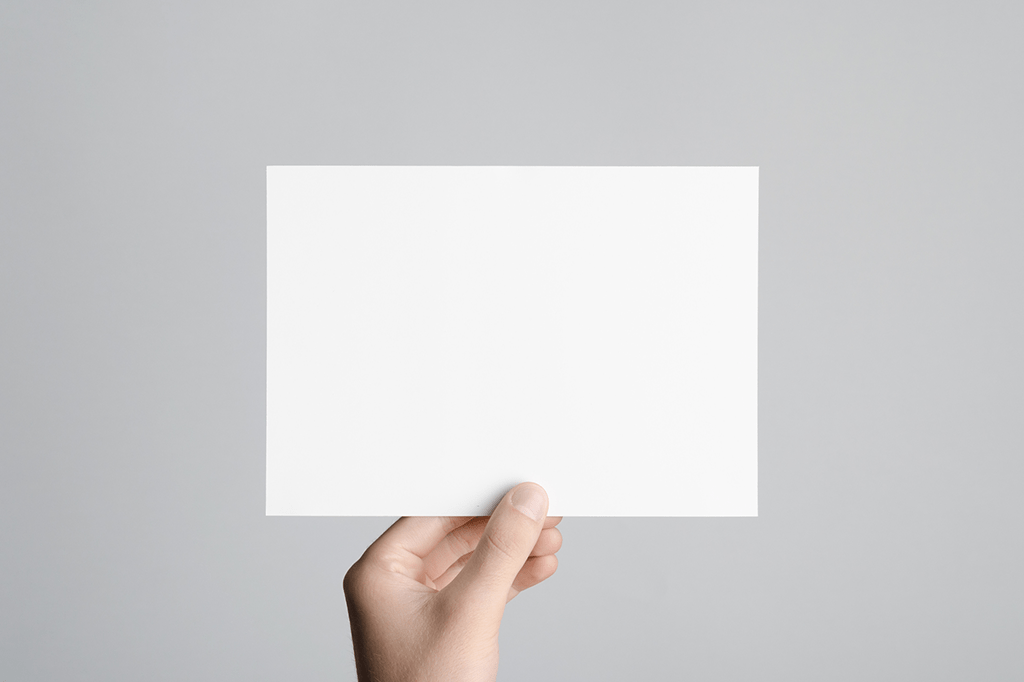 Por que as folhas de sulfite levam esse nome? E as de almaço?