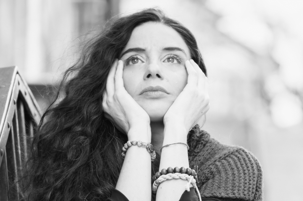 “Devo mudar de país com o meu namorado ou ficar aqui e trocar de carreira?”