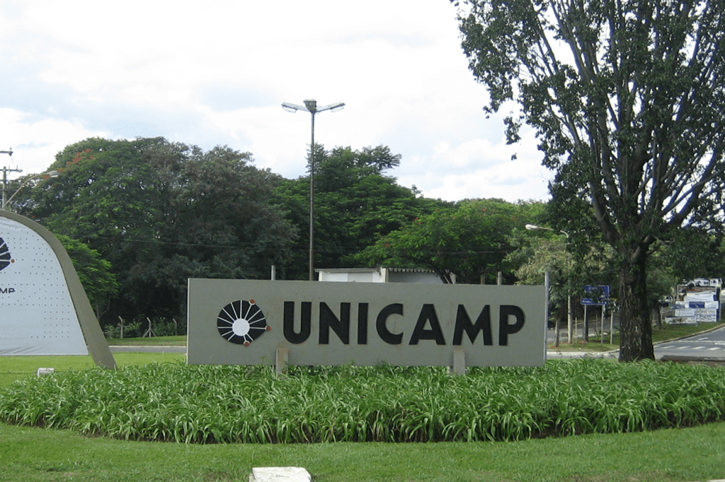 Unicamp passa USP e vira a melhor universidade da América Latina