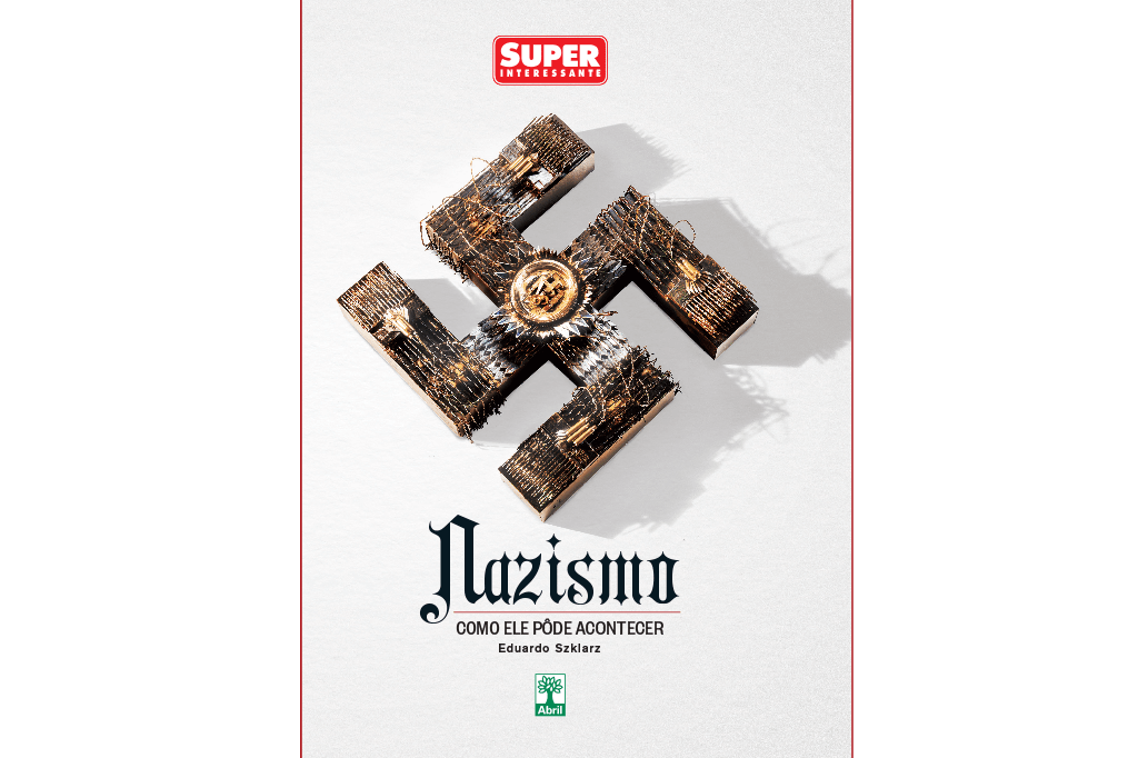 Capa