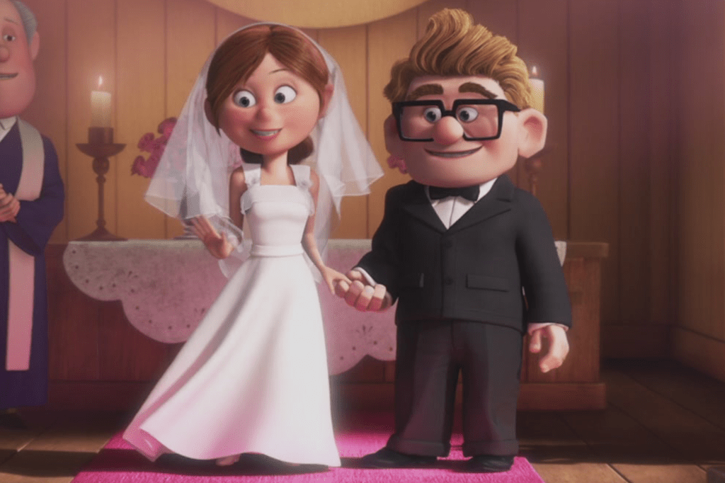 Casar aumenta as chances de sobreviver a um infarto