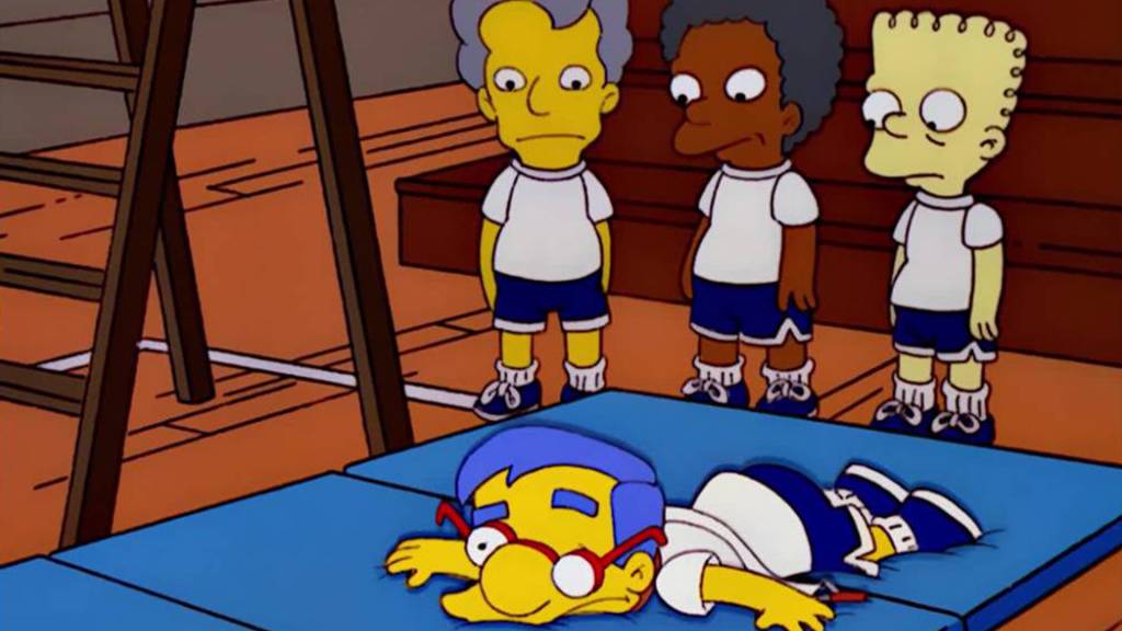 3 notícias de ciência que marcaram a semana – #Supernovas