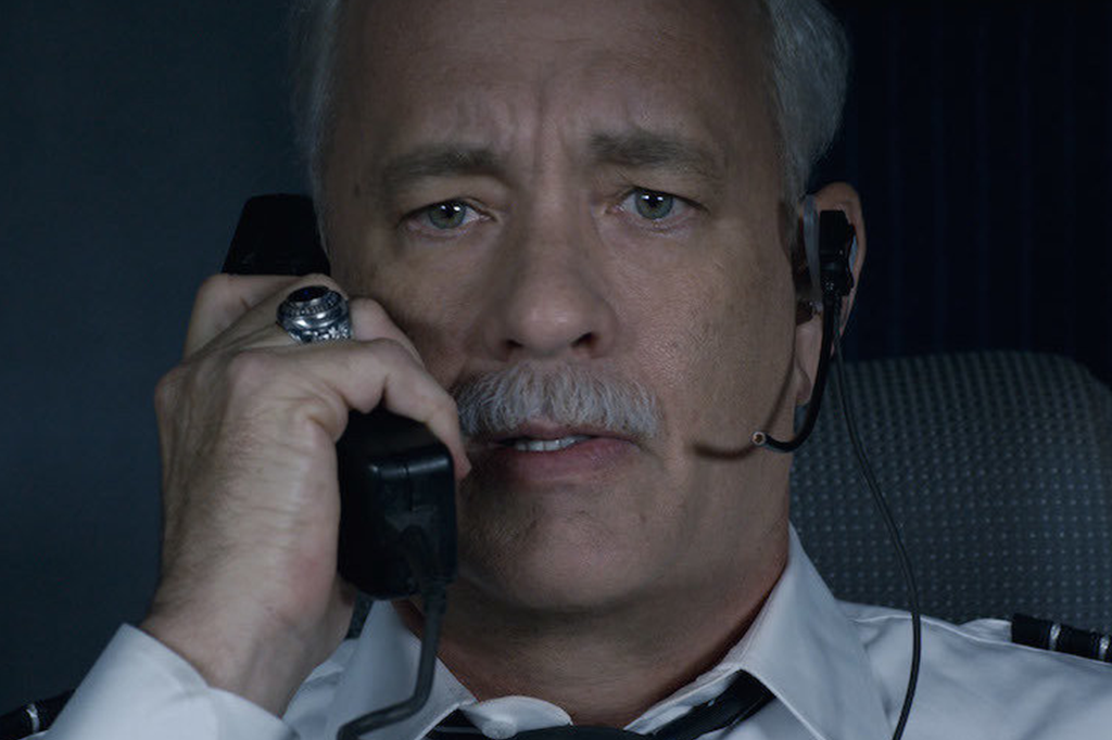 O que significa o “mei dei” dito por pilotos quando o avião está caindo?