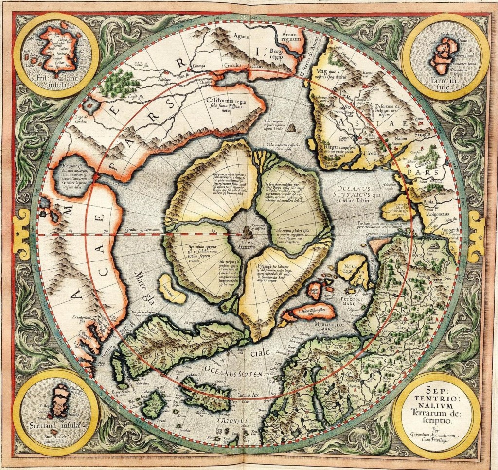 Mercator_north_pole_1595